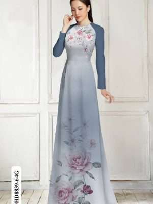 1639994065 vai ao dai dep (12)